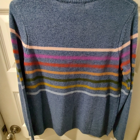 Never Worn Sweater - Picture 3 of 3
